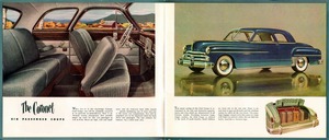 1950 Dodge Coronet and Meadowbrook-06-07.jpg